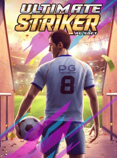 8knet
