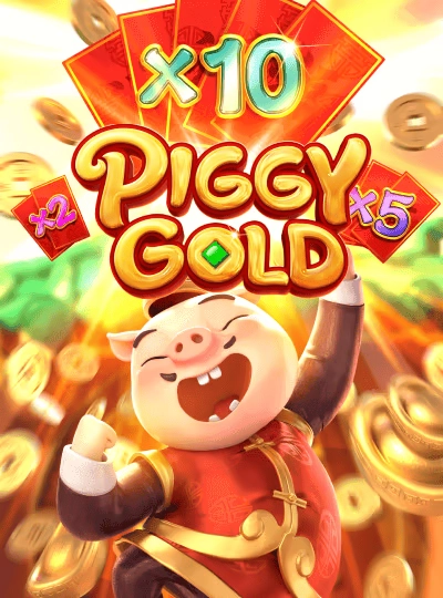 8knet