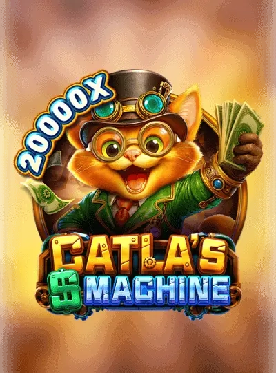 8knet