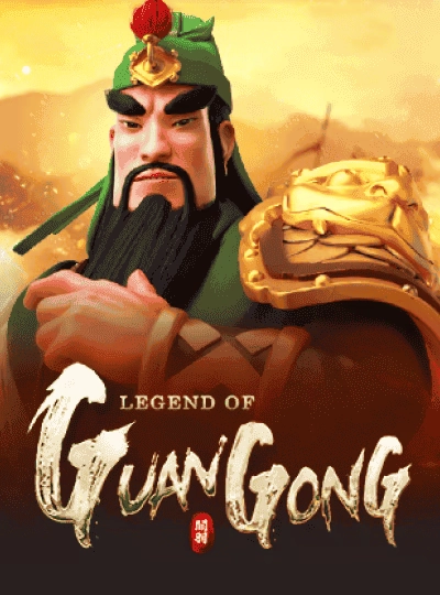 8knet