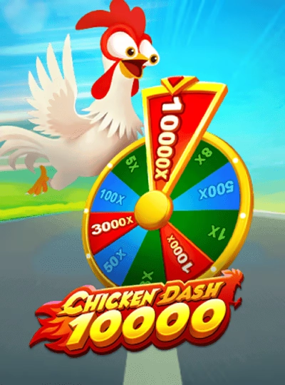 8knet