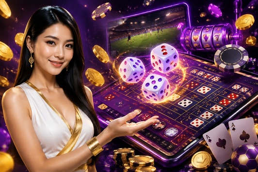 8knet