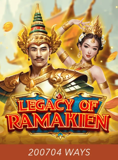 8knet