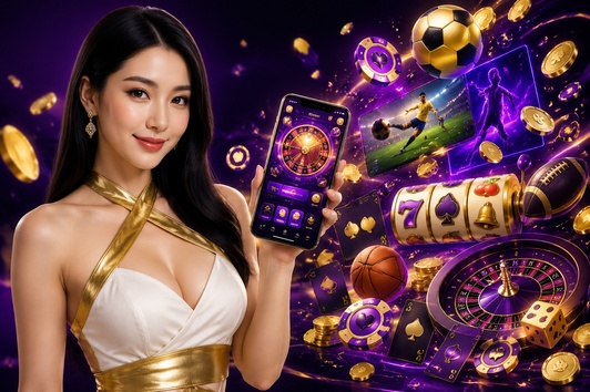 8knet