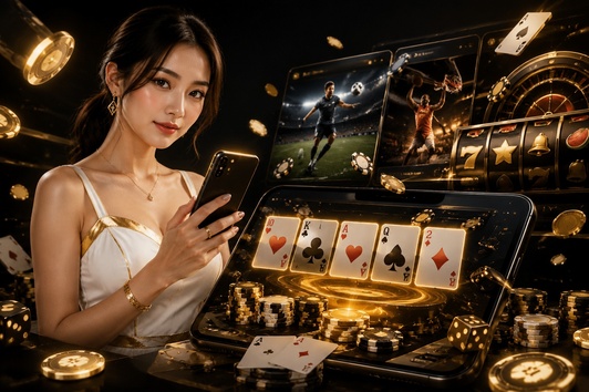 8knet
