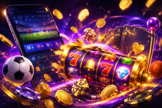 8knet